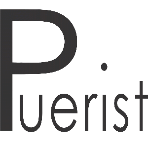 Puerist